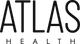 ATLAS Health Logo